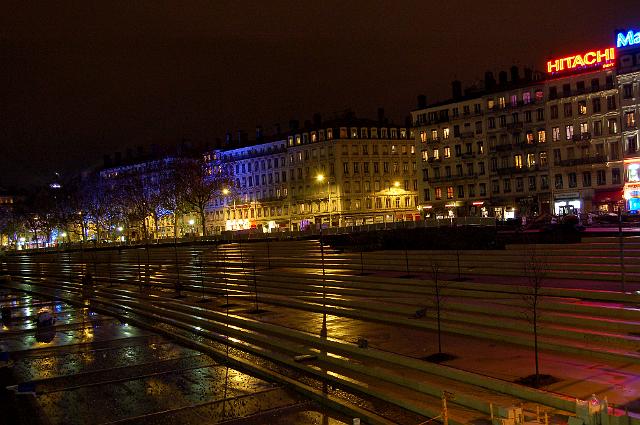 8decembre06 075